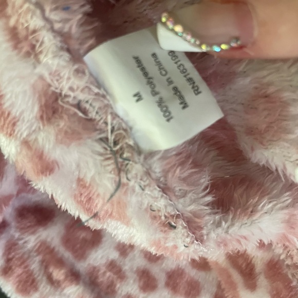 Sweatpants bundle - Picture 3 of 3